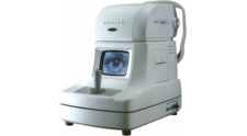 MRK-3100P