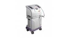 Аппарат Sharplight FORMAX