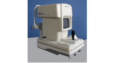 KR-7100