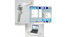 Spiro Master PC-10