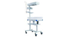 Babyguard 1138