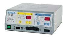 Аппарат электрохирургический ЭХВЧ ICC 80 Erbe Erbotom