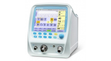  Acutronic Fabian HFO