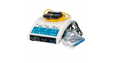 Dixion 200 