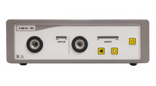Источник света Xenon 180