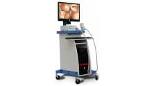 Dr.Camscope DCS-102 