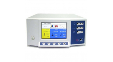 Altafor 1345 Plus