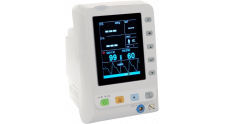 Dixion M3