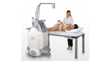 UltraShape