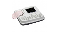 Электрокардиограф ECG 1006
