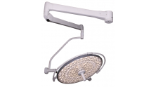 Purelit OL9570