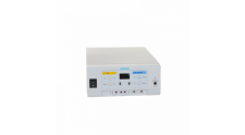 Altafor 1310 Plus