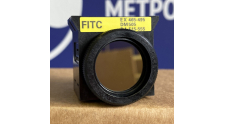 Фильтр C-FL Epi-Fl FITC