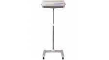 Облучающая лампа YDW-II BabyGuard Y-1135 (2010 г.)