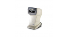 REICHERT 7