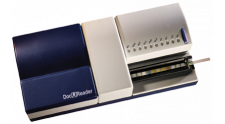 DocUReader