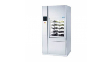 Reliance Synergy Washer