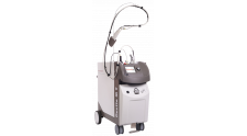 DUETTO Quanta System