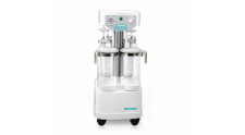 Vacus 7308