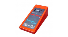 Thrombotimer 1