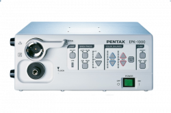 Pentax EPK-1000 Video Processor