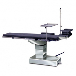 Operating table Surgery 8500 Oph Dixion