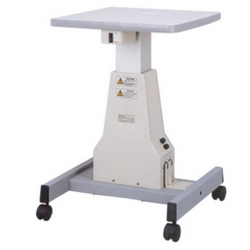 Electric lifting table AIT-16 Topcon (Japan)