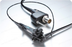 EG-3490Fi Video Gastroscope
