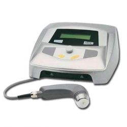 Portable Ultrasound Therapy Device US10 Emildue
