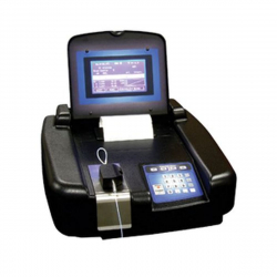 Biochemical analyzer Stat Fax 3300 (Awareness Technology)