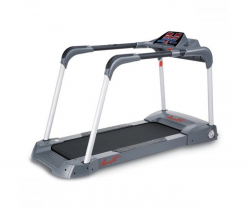 Rehabilitation and Wellness Treadmill WalkpaL