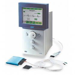 Devices for electrotherapy BTL-5000 Puls BTL (Great Britain)
