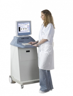 TURAPY Ablation Therapy System