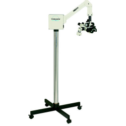 Colposcope TriScope Wallach (USA)
