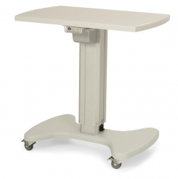 Table TT-4060 Tomey
