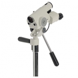 Binocular colposcope 1 LED Leisegang (Germany)