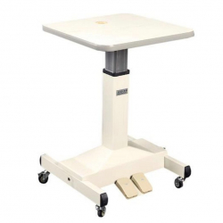 Electric lifting table AT-30