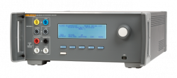 QA-ES III Electrosurgical Analyzer and Tester Fluke Biomedical