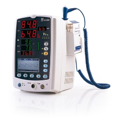 Patient Monitor VS-800 Mindray
