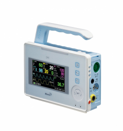 Patient Monitor Bionet BM1