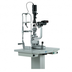 Slit lamp VM 900 Haag-Streit (Switzerland)