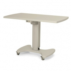 Instrument table TT-1060 Tomey (Japan)
