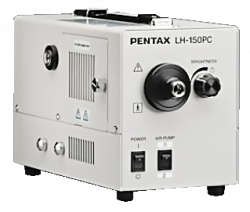 LH-150PC Pentax Light Source