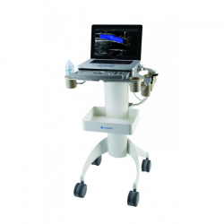 Expert ultrasound device Terason Echo (cardiological)
