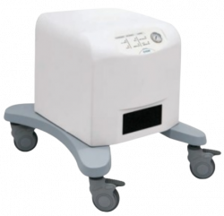 Medical Compressor C4500 (Oricare)