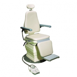 Patient Chair ST-E250 Dixion