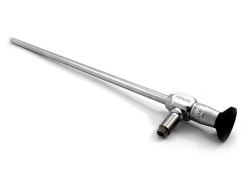 ENT Endoscope (Laryngoscope: 90°, 8mm, 179mm)