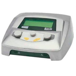 Electrotherapy device for muscle stimulation ST 30 Emildue
