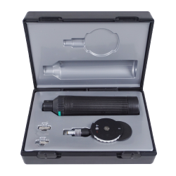 MD-ENT02 Ophthalmoscope