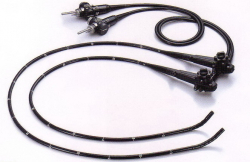 CF-LV1L Colonovideoscope (Olympus)